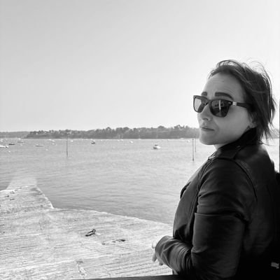Independant woman. 🌍 Trip.
Épicurienne - Photo Model (Photographer Collab)