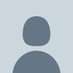 nzmle (@nzmle) Twitter profile photo nzmle (@nzmle) Twitter profile photo