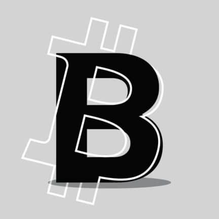 MohammadAs2020's profile picture. 