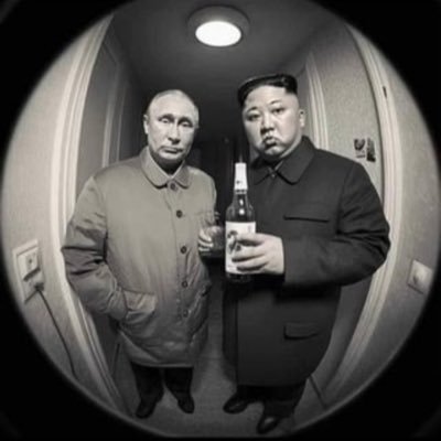 Conor925376's profile picture. 