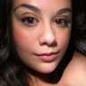 MusingsofaMuse's profile picture. Musings of a Muse is a #makeup and #beauty blog dedicated to makeup reviews, beauty on a budget finds, skincare, and much more! #bblogger