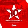 Los__Cardenales's profile picture. Página dedicada al Único Primer Campeón de Colombia, reviviendo el orgullo de los hinchas de Independiente Santa Fe.