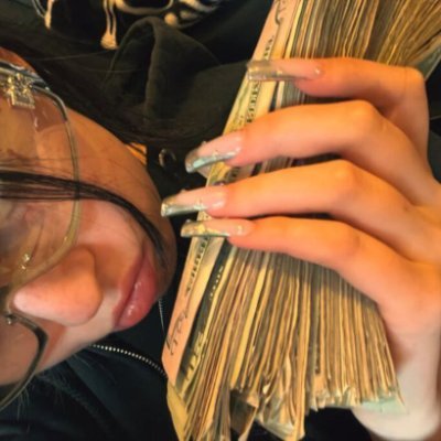 pendentcarloadz's profile picture. 