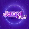 jump_conf's profile picture. 🎟 Conferencia de ciencia y tecnología 100% virtual para todo Latam  | 7ma edición IA Aplicada a RRHH 10/12/25 | 🌐 Organizan @mediachicas @jumpeducacion