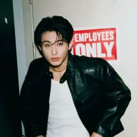 Steev (@boivrs) 's Twitter Profile
