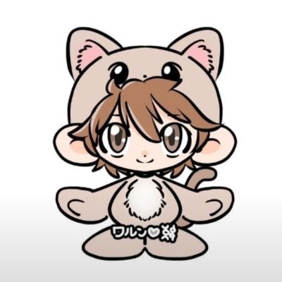 （7月VIP 15%off中） きょうかです❣️0709 🍻