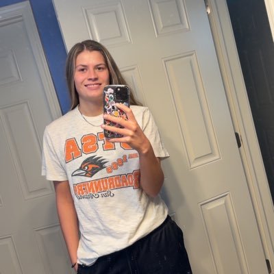gracesporttakes's profile picture. 📍sports enthusiast