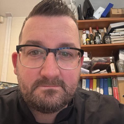 slater_1986's profile picture. 