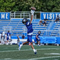 Cruz Cochran (@_cruzcochran) 's Twitter Profile
