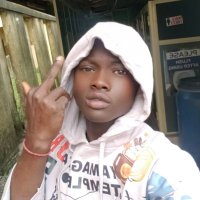 Sunday Friday (@sundayfrid44887) 's Twitter Profile