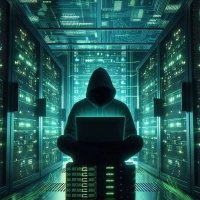 Anonymous hacker (@alaribesun19604) 's Twitter Profile
