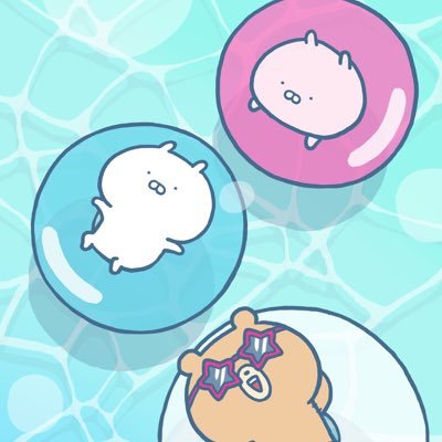 無言フォロー歓迎✨フォロバ100💯 趣味📚懸賞・アニメ・声優・漫画・ポケカ・ ワンピカ・ドラゴンボールカード・ユニアリ・ゲーム・ドラクエW・PUBG・パチスロ・競馬・競輪・競艇🚤決め付けが激しい人、くだらない記事など投稿する人ブロック✨