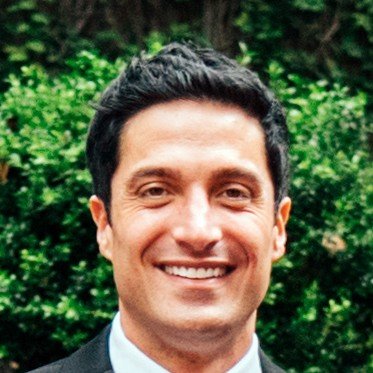 CEO | DeLuca Technologies – AI Solutions, Mobile Apps, Custom Software, Legacy Modernization, Web Development, Project Rescue
https://t.co/wHACwC9BVV