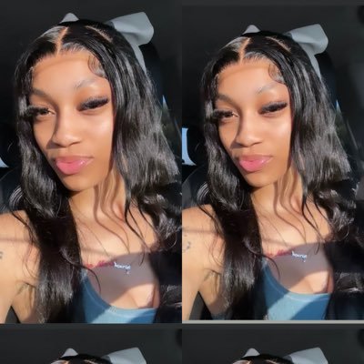 Thatgirllyanna's profile picture. TXST 27 ‘ ♥️