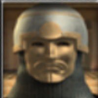 bar_tt00's profile picture. .