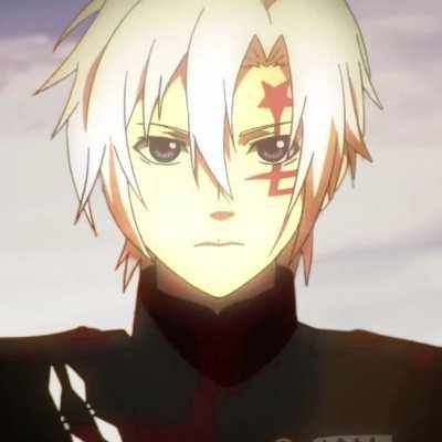 Toby🏳️‍🌈さんのプロフィール画像