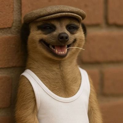 Dawit0913's profile picture. Official Trainee Ambassador of InterLink Labs - InterLink Network - ID: 6811772