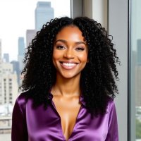 Crystal K. (@cryptocrystalk) 's Twitter Profile