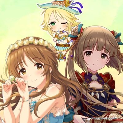 銀の月@三陸のPちゃん🎼📖🥋🥙⚱️さんのプロフィール画像