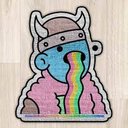 Saydi Martel - @MartelSayd75800 - Twitter