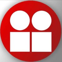 Instituto de Ingeniería (@iiunam) 's Twitter Profile Photo Instituto de Ingeniería (@iiunam) 's Twitter Profile Photo