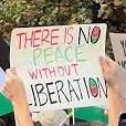 Supporting the global working class & oppressed people who resist capitalism, imperialism, and colonialism. Freedom should never come with strings attached. ✊🏼