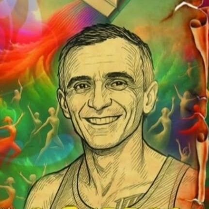 Jurídico Paulo Barros📡🦀 Profile