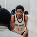 Roman Allen (@romanallen011) Twitter profile photo Roman Allen (@romanallen011) Twitter profile photo