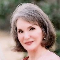 CindiRoger98058's profile picture. Born again Christian, daughter, mom, grandma, great grandma. American born; southern by the grace of God.