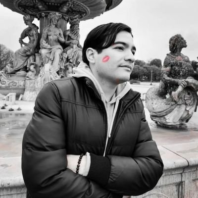 César EmilioCo.さんのプロフィール画像