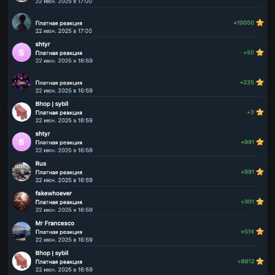 beliy_tut's profile picture. 