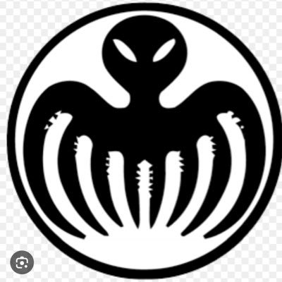 Sprectre1664's profile picture. 