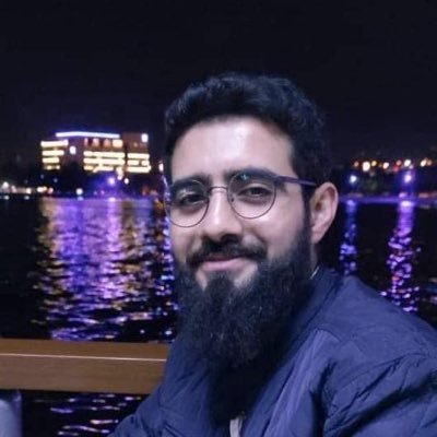 shbbkrcn's profile picture. (ج💍)Kul; Kendini Okur; Kendine Yazar; İ.Ü. Master.