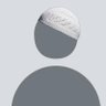Liberty_xxo's profile picture. Football & Music enthusiasts • Madridista • YBNL • @NUFC • Harder than my demons 💀