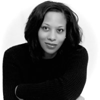 Ms. Winters (@iammswinters) 's Twitter Profile