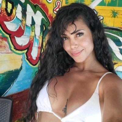 @kitkatstx