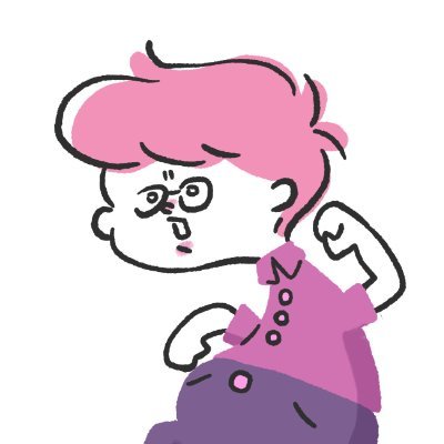 ナガトマユさんのプロフィール画像