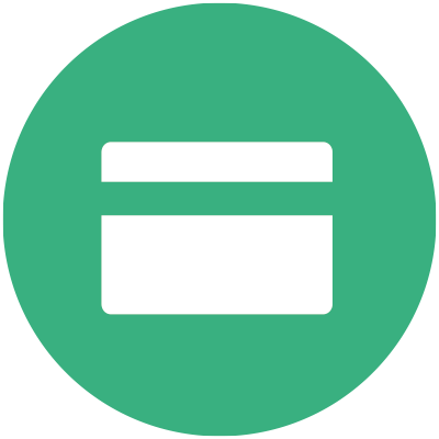 TipsPoints: Travel Hacking e Miglia Aeree | Guide Italia
Scopri come viaggiare gratis con travel hacking, carte Amex e miglia aeree. Guide pratiche.