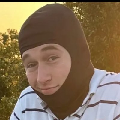 sweaty10k's profile picture. 