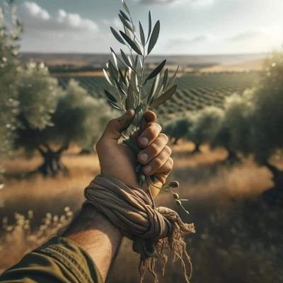 LibanLibanlila's profile picture. لا للطائفية 💞
 وعايشة وحدة بلاك عايفة الدنيا وسماك 
حساب جديد 🤦🏻‍♀️
ردوا المتابعة بليزز🙏🙏