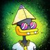 Esteban (@esteban17711631) Twitter profile photo Esteban (@esteban17711631) Twitter profile photo