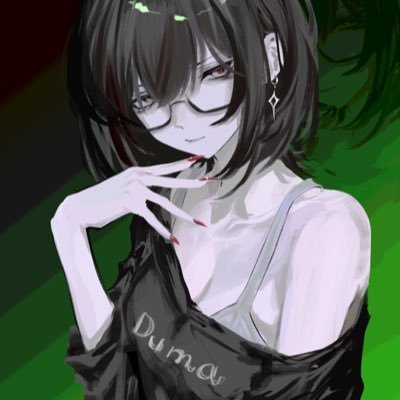 🌸 22 VN/EN
🏵️ I'm just an artist love beautiful girls and boys
🌻 Do not use or repost my works without permission.