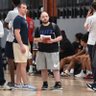 ARosenfeldHoops's profile picture. I watch basketball for a living | Owner and Scouting Director @EliteHSscouting | @PrepHoops | arosenfeld824@gmail.com | JK, JG, KG ❤️