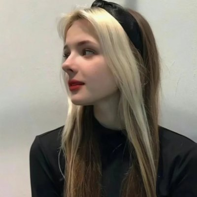 dlrjsqja's profile picture. An independent entrepreneur who loves traveling, food, and the pursuit of truth, justice, and fairness