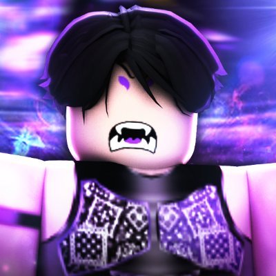 ChrisApoth's profile picture. 2017-2025