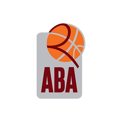 ABA League 2 Profile