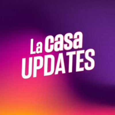 #LaCasaDeLosFamososMX 🇲🇽 ¡Nueva Temporada! Gran Lanzamiento 27 DE JULIO