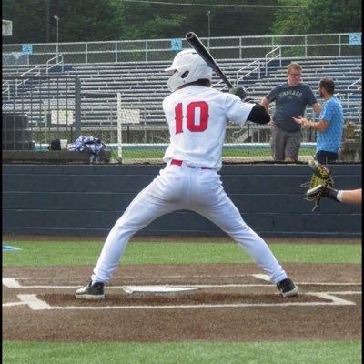 Hutto High school/MIF/3B/OF/2027 Grad/512-538-3055/5,9/155/3.7 gpa/Jadonsalas10@gmail.com/