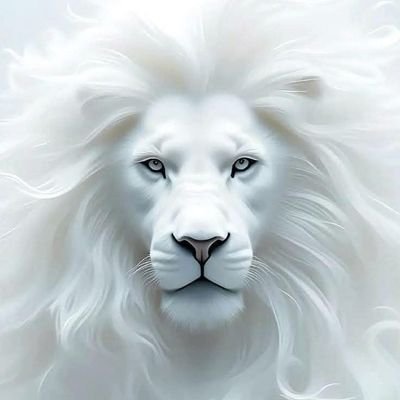 Temmyjhullex's profile picture. Hair and fashion stylist