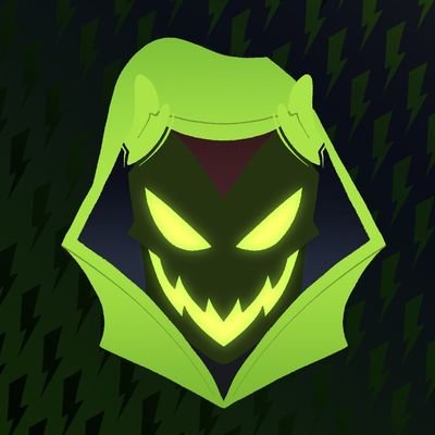 Bonkmin Profile